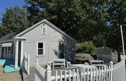 421 N Main Street, Franklin, NH 03235