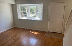 1338 BLUE JAY Drive, LANCASTER, PA 17601