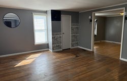 8951 State Hwy 401, Custer, KY 40115