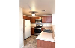 31221 Taylor, Temecula, CA 92592