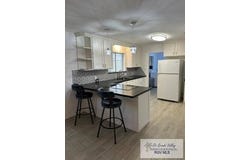 2402 ELLA ST, HARLINGEN, TX 78550