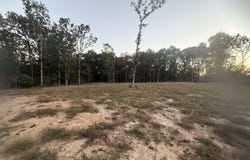E Farm Road 52, Fair Grove, MO 65648