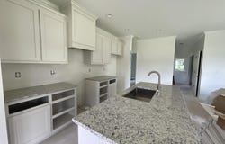 18 Canary Drive, Bamberg, SC 29003