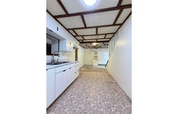 1816 New York Ave, Port Vue, PA 15133
