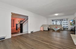 1506 Hawthorne Drive, Joliet, IL 60433
