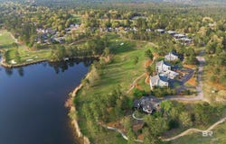 32461 Water View Drive, Loxley, AL 36551
