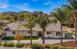 24763 Leada Way, Ramona, CA 92065