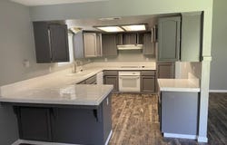 368 W Gibson Avenue, Clovis, CA 93612