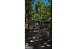 115 TIMBER RIDGE Road, WARDENSVILLE, WV 26851