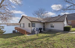66506 E 258 Road, Grove, OK 74344