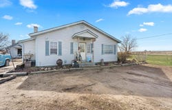 20286 Travis Rd, Wilder, ID 83676-5544
