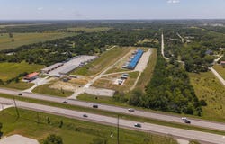 2919 E US Highway 54, Andover, KS 67002