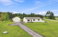 2020 Lakeview Lane, Alanson, MI 49706