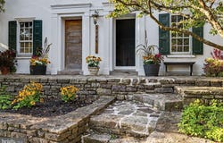 3755 RIVER Road, NEW HOPE, PA 18938