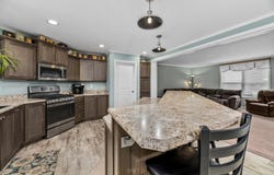 4517 LOGGERS RUN RD, Eagle River, WI 54521