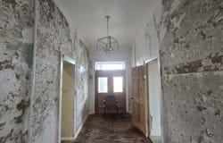 21805 Senior Rd, Von Ormy, TX 78073