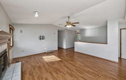 965 4th Street, Waukee, IA 50263