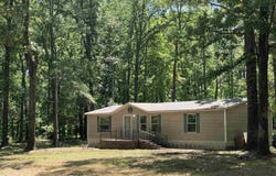 614 & 616 Delaney, Jacksonville, AR 72076