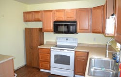 1205 ASHFORD DR, Cheyenne, WY 82007