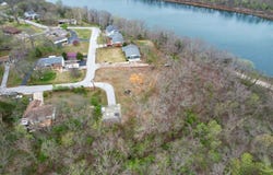 949 Wayland Drive, Forsyth, MO 65653