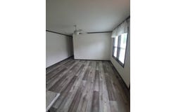570 E Palmer St, Gilman, WI 54433