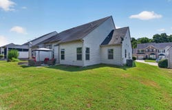 344 Bellerive Drive, Duncan, SC 29334