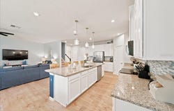 11432 64TH Street E, PARRISH, FL 34219