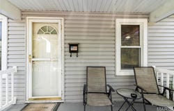 210 E 3rd Street, De Soto, MO 63020