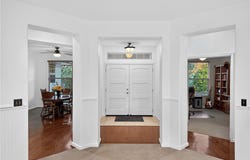 9947 Flyrod, Paso Robles, CA 93446
