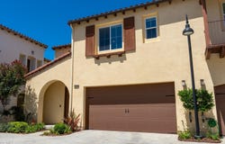 2353 Nicklaus Street, Oxnard, CA 93036