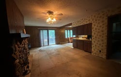 7787 CTH D, Eagle River, WI 54521