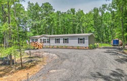 1207 Edmonds Way, Summerton, SC 29148