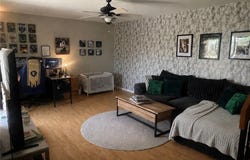 108 Lake Point Ln, NAPLES, FL 34112