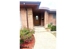 1920 Q STREET, Gering, NE 69341