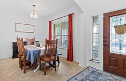512 WAGON WHEEL WAY, Cibolo, TX 78108
