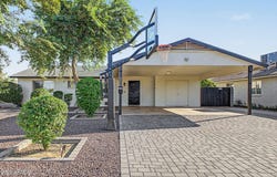 2435 E ALDINE Street, Phoenix, AZ 85032