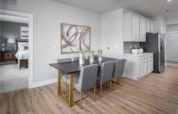 7102 Bridgeway Drive, Suffolk, VA 23435