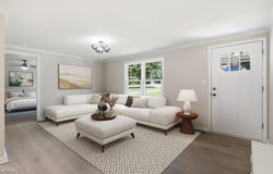 383 Pierce Road, Garner, NC 27529