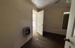 1226 Marks Avenue, Jackson, MS 39213