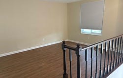 1450 GESNA Drive, HANOVER, MD 21076