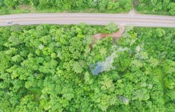 State Hwy 13, Bayfield, WI 54814