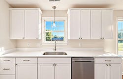 22 Sandy Drive, Jackson, TN 38301