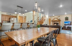 2271 Eloise Avenue, South Lake Tahoe, CA 96150