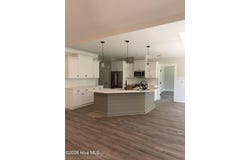 203 Jeffrey Lane, McCormick, SC 29835