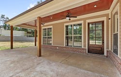 80 County Rd 103, Oxford, MS 38655