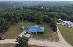 14328 Torpedo Drive, St Robert, MO 65584
