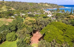MOLOAA RD, Anahola, HI 96703