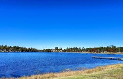 Hackberry lot: 16, Village Mills, TX 77663