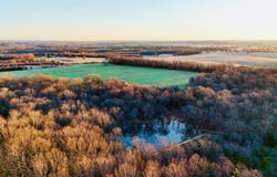 5362 N 378 Rd, Calvin, OK 74531