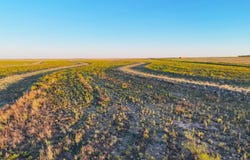 County Road 12, Rush, CO 80833